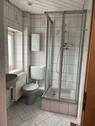 Foto - 3 Zimmer Dachgeschoßwohnung in Sankt Ingbert