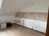 Foto - Dachgeschoßwohnung in Sankt Ingbert zur Miete