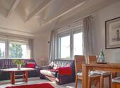 Foto - Ferienwohnung Relax Bad Oeynhausen