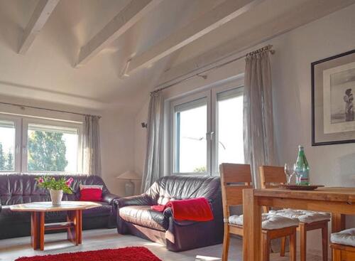 Foto - Ferienwohnung Relax Bad Oeynhausen
