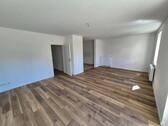 Foto - 2 Zimmer Erdgeschoßwohnung zur Miete in Ronneburg