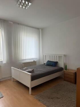 Foto - 3 Zimmer Hochparterre zum Kaufen in Berlin
