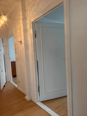 Foto - 3 Zimmer Hochparterre in Berlin