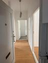 Foto - Hochparterre in Berlin zum Kaufen