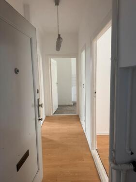 Foto - Hochparterre in Berlin zum Kaufen
