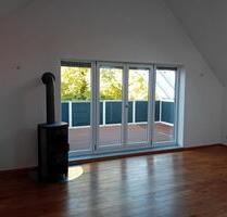 3 Zimmer Wohnung in kleinem Haus (provisionsfrei) - Bamberg Bamberg-Ost