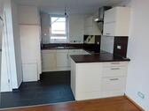 Foto - 3 Zimmer Etagenwohnung zum Kaufen in Bamberg