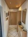 Foto - 3 Zimmer Etagenwohnung zum Kaufen in Halle (Saale)