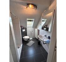 3 Zimmer Wohnung in Saarlouis Roden