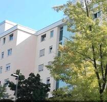 Renovierte 2-Zimmer-ETW-provisionsfrei- v. Privat, zzgl.TG Platz - Fürstenfeldbruck