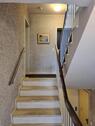 Foto - 3 Zimmer Etagenwohnung zur Miete in Mönchengladbach