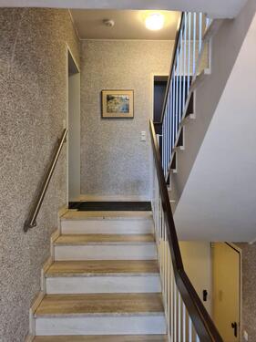 Foto - 3 Zimmer Etagenwohnung zur Miete in Mönchengladbach