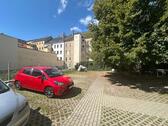 Foto - andere in Chemnitz