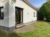 Foto - Einfamilienhaus zum Kaufen in Goldberg