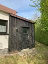 Foto - Einfamilienhaus in Goldberg