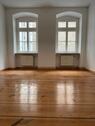 Foto - Bezugsfreie 2-Zimmer Altbauwohnung in Berlin-Mitte