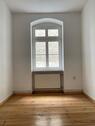 Foto - Etagenwohnung zum Kaufen in Berlin