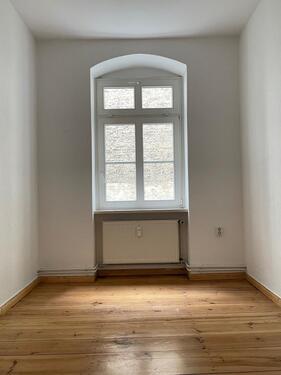 Foto - Etagenwohnung zum Kaufen in Berlin