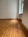 Foto - Etagenwohnung in Berlin zum Kaufen