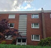 TOLLE 4 ZIMMER OSDORF RUGENBARG ETW 90m² - mit TG STELLPLATZ - Hamburg Altona