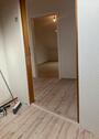 Foto - Mietwohnung - 900,00 EUR Kaltmiete,