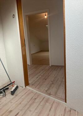 Foto - Mietwohnung - 900,00 EUR Kaltmiete,