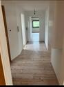 Foto - Etagenwohnung zur Miete in Weissach