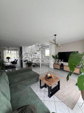 Foto - Ihr neues Zuhause mit Wohlfühlfaktor!