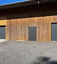 Foto - andere in Ainring