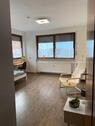 Foto - Neu renovierten Apartments - 440,00 EUR Kaltmiete,