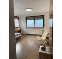 Neu renovierten Apartments - 440,00 EUR Kaltmiete, in Hasloch (PLZ: 97907)