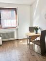 Foto - Etagenwohnung in Hasloch