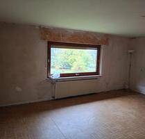 Wohnung in Weyerbusch 65m2 2ZKDB