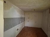 Foto - Etagenwohnung in Weyerbusch