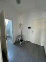 Foto - Etagenwohnung in Sindelfingen zur Miete