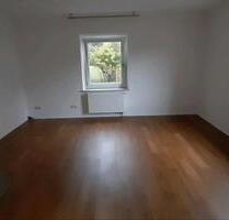 Gemütliche 3-Zimmerwohnung auf dem Land - Trostberg
