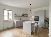 Foto - Etagenwohnung in Karben