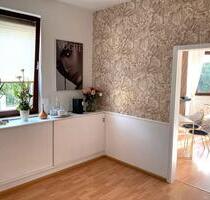 Praxis Beauty Studio Ginsheim - 550,00 EUR Kaltmiete, in Mainz (PLZ: 55130) Laubenheim Praxis Beauty Studio Ginsheim - 550,00 EUR Kaltmiete, in Mainz (PLZ: 55130) Laubenheim