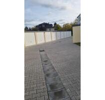 *GarageLager auf Garagenhof - 100,00 EUR Miete, in Lehrte (PLZ: 31275)