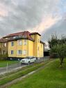 Foto - Doppelhaushälfte in Nordhausen mit großem Grundstück, Garagen