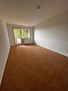 Foto - Etagenwohnung zur Miete in Halberstadt