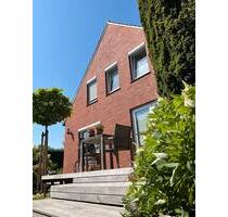 EFH Leer Heisfelde, PV & LL - Wärmepumpe - Leer (Ostfriesland)