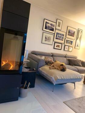 Foto - Einfamilienhaus zum Kaufen in Leer (Ostfriesland)