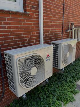 Foto - Einfamilienhaus in Leer (Ostfriesland) zum Kaufen