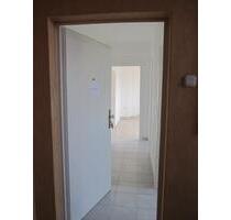 2,5 Raum, GE, Schalke, ruhiges gepflegtes Haus - Gelsenkirchen Gelsenkirchen-Mitte