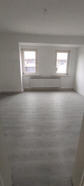 Foto - 4 Raum-Wohnung - Wohnen am Markt, mitten im Zentrum!