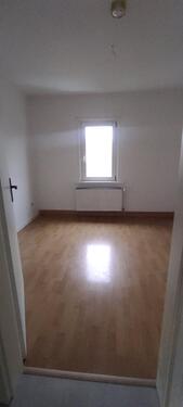 Foto - Etagenwohnung in Arnstadt