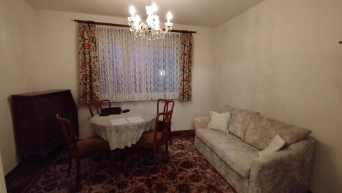 Foto - Etagenwohnung in Hamburg