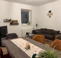 2 Zimmer Wohnung an der Leibniz Universität zur Untermiete - Hannover Nord