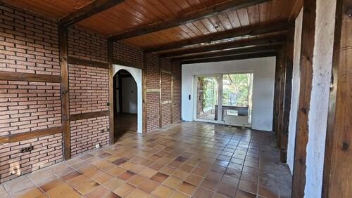 Foto - Etagenwohnung zur Miete in Müden (Aller)